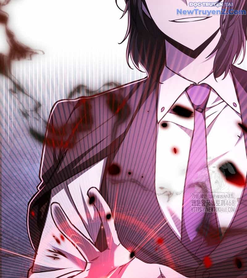 Đăng Ký Kênh Siêu Phàm - Chương 55 - ảnh 133
