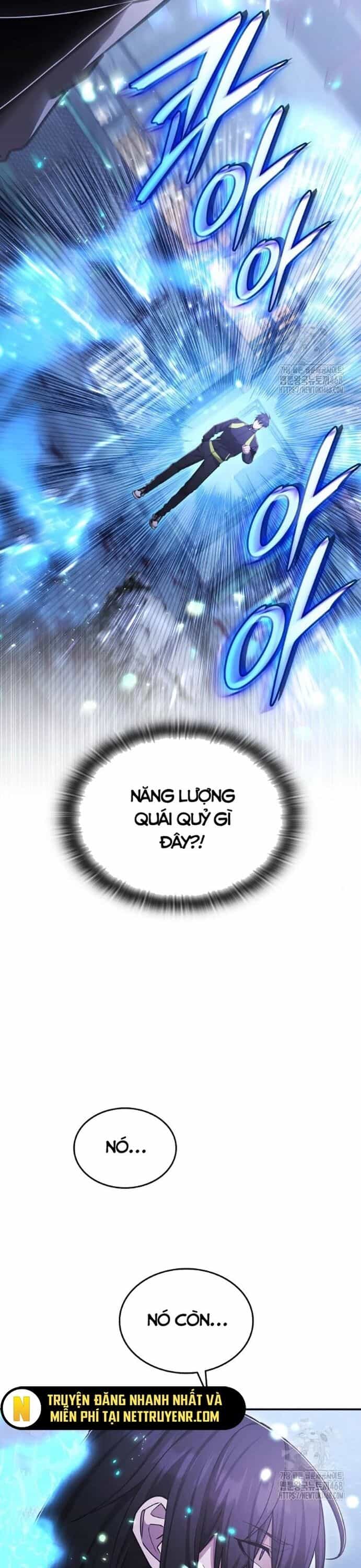 Đăng Ký Kênh Siêu Phàm - Chương 56 - ảnh 29