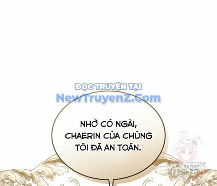 Đăng Ký Kênh Siêu Phàm - Chương 59 - ảnh 139