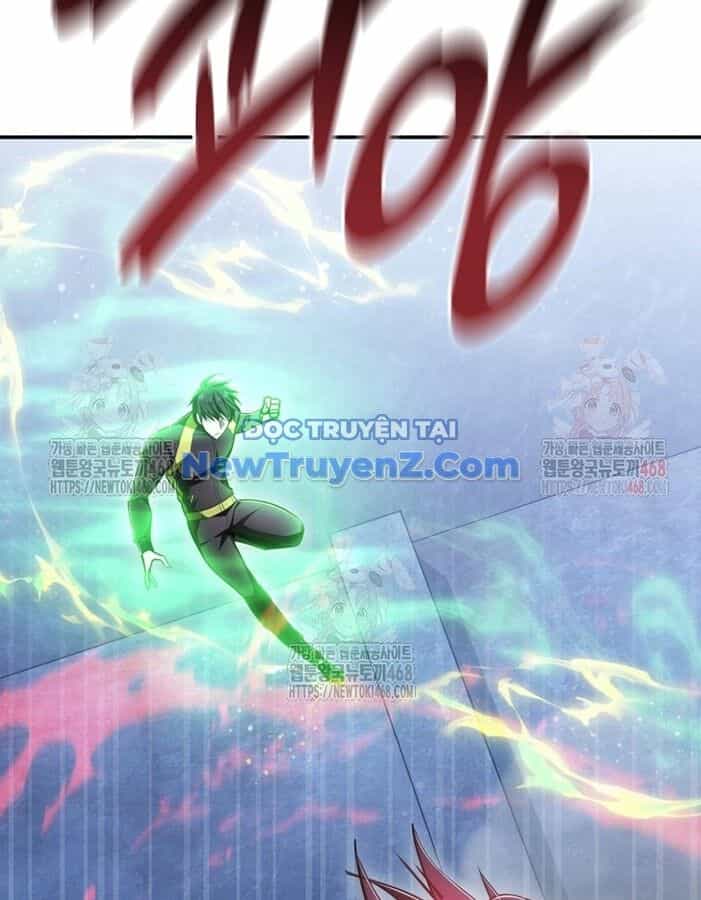 Đăng Ký Kênh Siêu Phàm - Chương 59 - ảnh 6