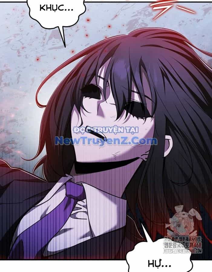 Đăng Ký Kênh Siêu Phàm - Chương 59 - ảnh 8