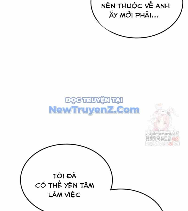 Đăng Ký Kênh Siêu Phàm - Chương 60 - ảnh 115
