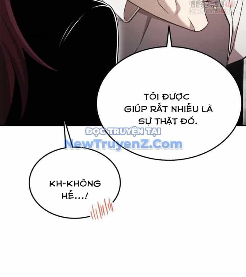Đăng Ký Kênh Siêu Phàm - Chương 60 - ảnh 117