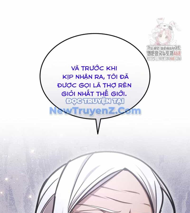 Đăng Ký Kênh Siêu Phàm - Chương 60 - ảnh 38
