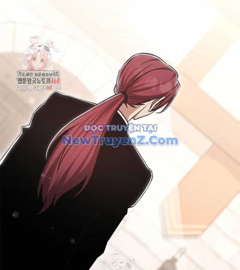 Đăng Ký Kênh Siêu Phàm - Chương 60 - ảnh 4