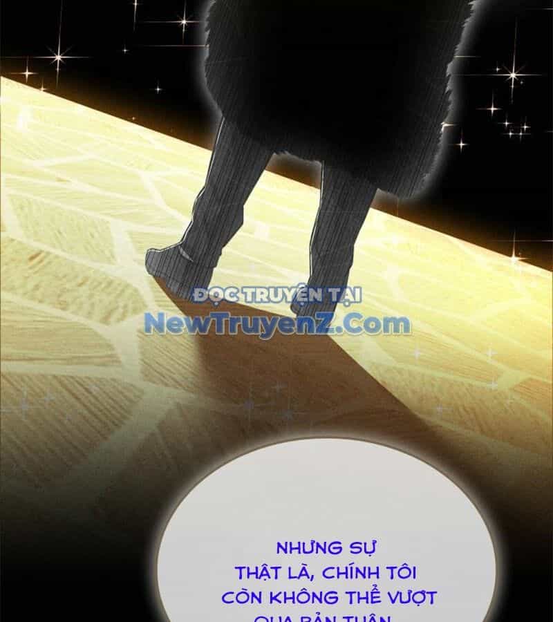 Đăng Ký Kênh Siêu Phàm - Chương 60 - ảnh 52