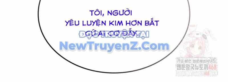 Đăng Ký Kênh Siêu Phàm - Chương 60 - ảnh 57