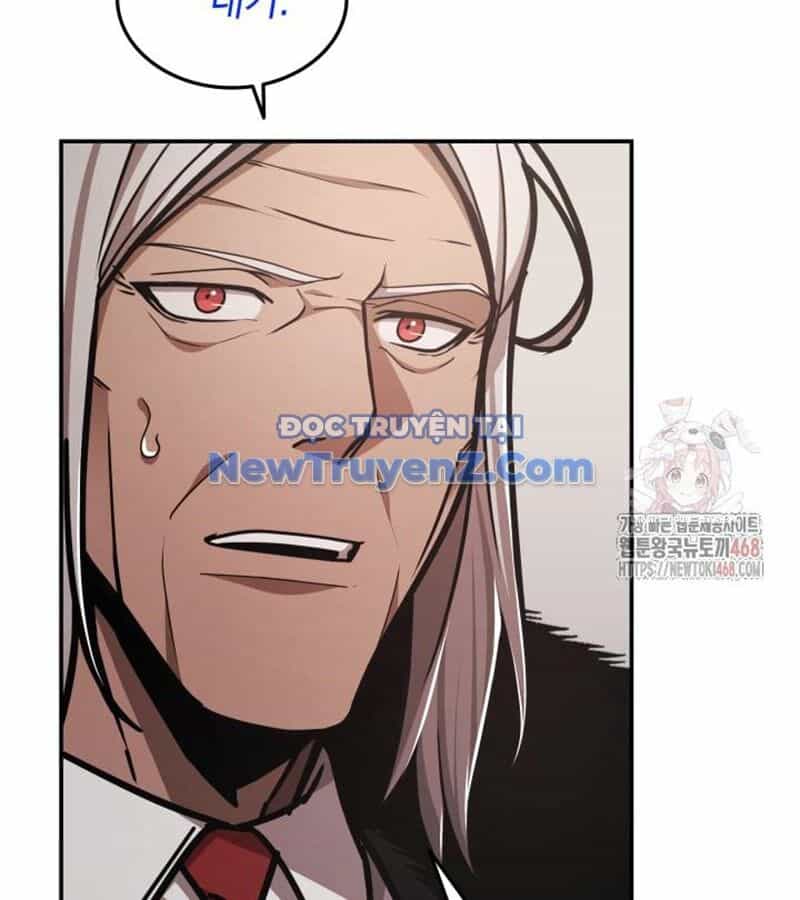 Đăng Ký Kênh Siêu Phàm - Chương 60 - ảnh 94