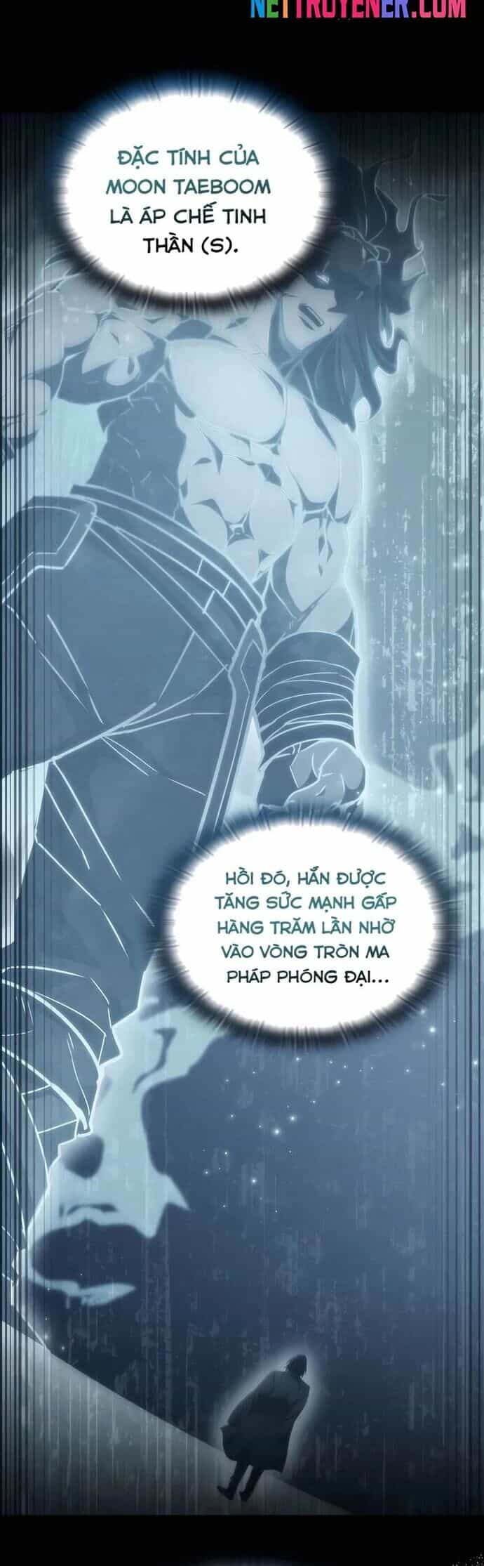 Đăng Ký Kênh Siêu Phàm - Chương 61 - ảnh 11