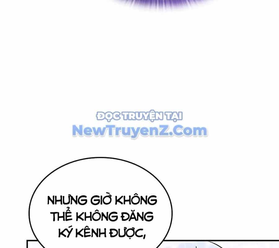 Đăng Ký Kênh Siêu Phàm - Chương 62 - ảnh 108