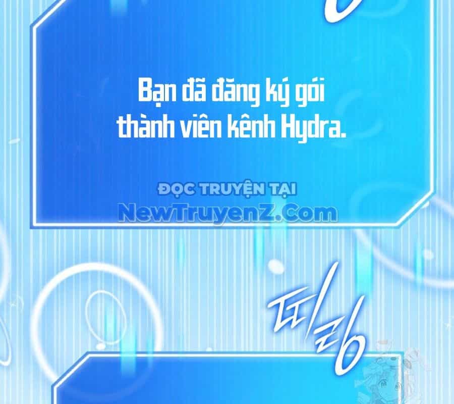 Đăng Ký Kênh Siêu Phàm - Chương 62 - ảnh 113