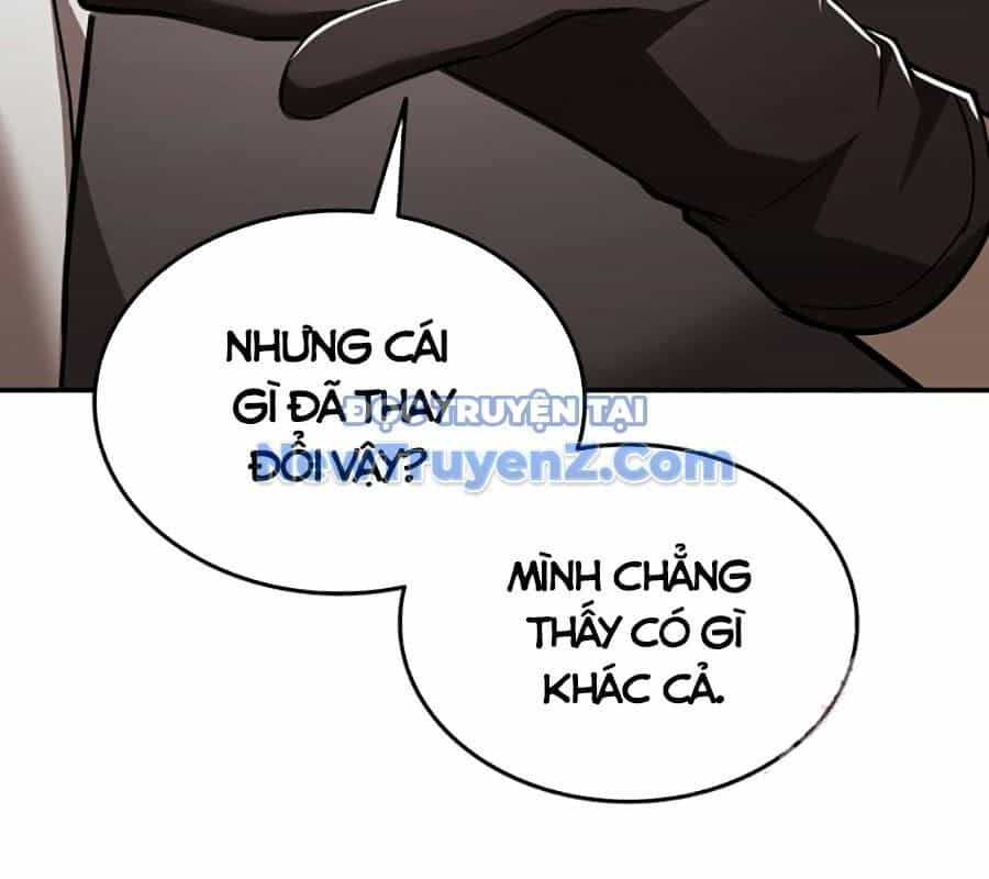 Đăng Ký Kênh Siêu Phàm - Chương 62 - ảnh 120