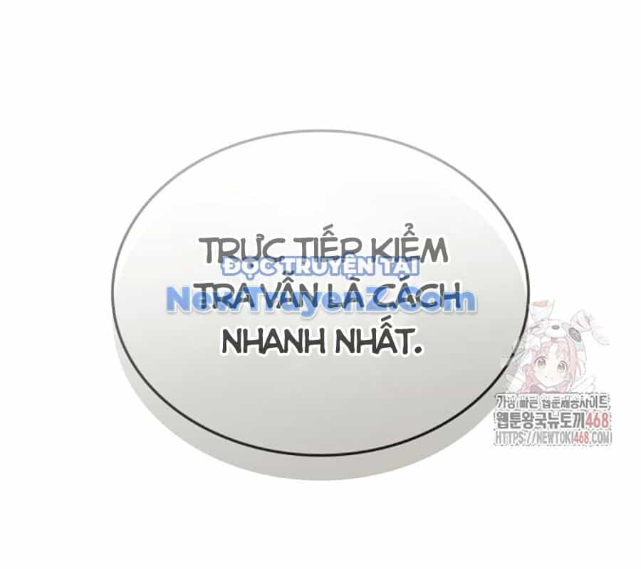 Đăng Ký Kênh Siêu Phàm - Chương 62 - ảnh 124