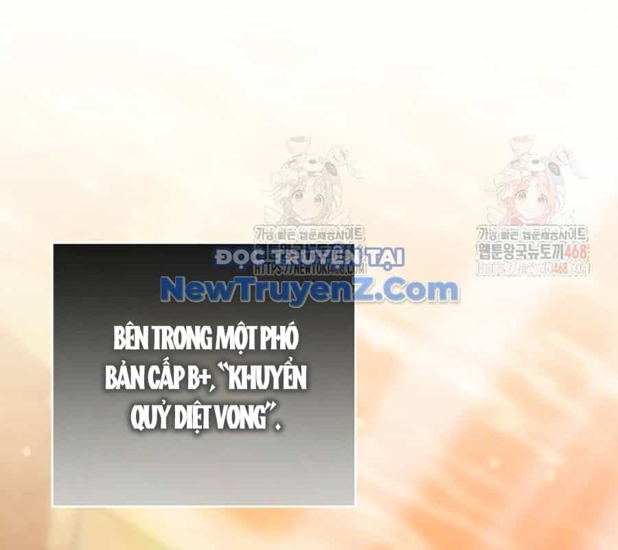 Đăng Ký Kênh Siêu Phàm - Chương 62 - ảnh 126