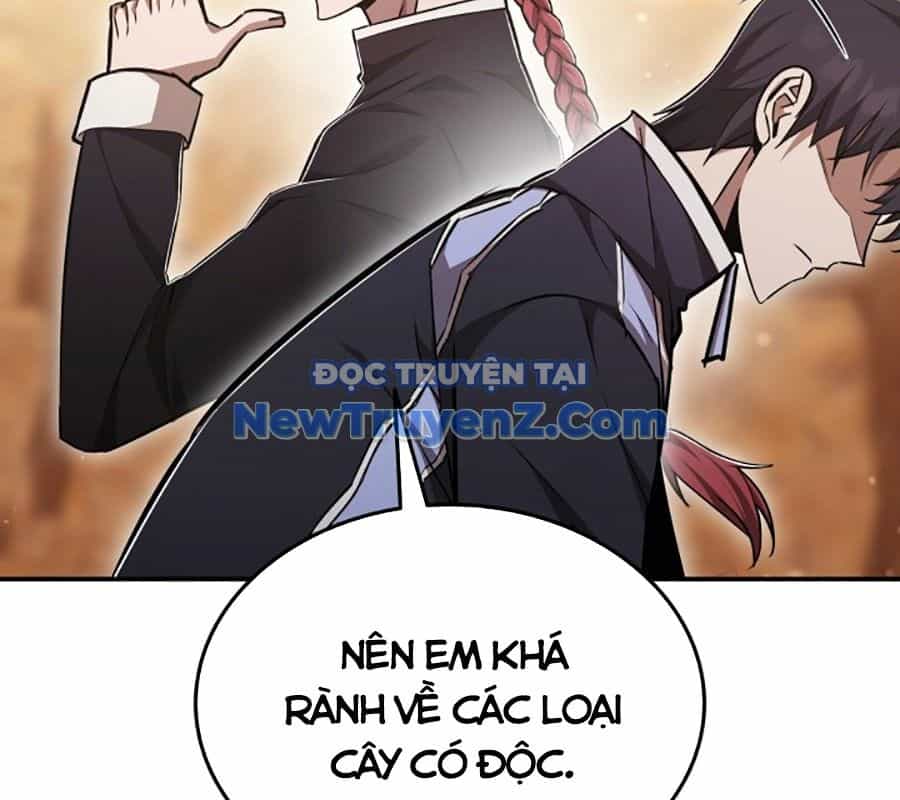 Đăng Ký Kênh Siêu Phàm - Chương 62 - ảnh 151