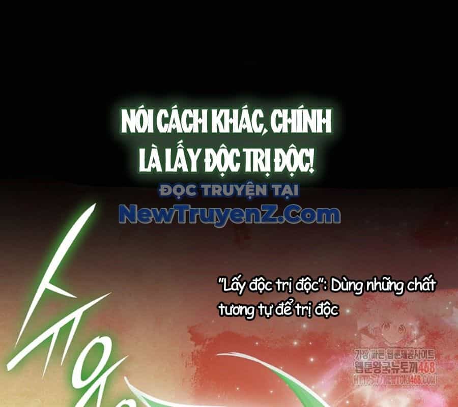 Đăng Ký Kênh Siêu Phàm - Chương 62 - ảnh 167