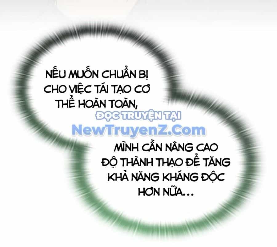 Đăng Ký Kênh Siêu Phàm - Chương 62 - ảnh 170