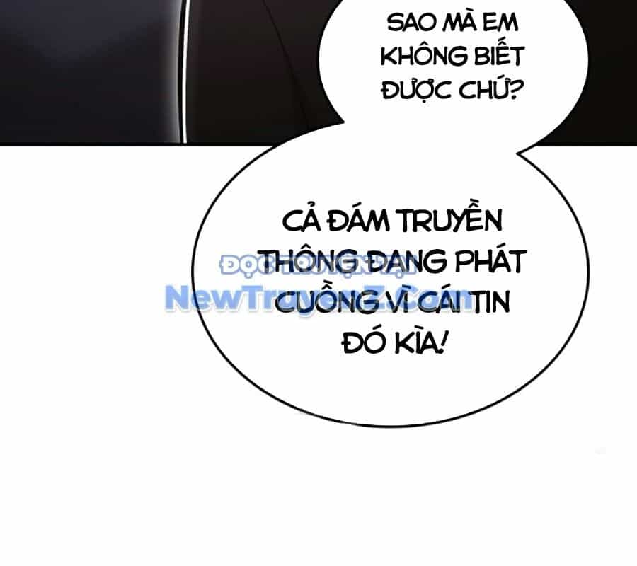 Đăng Ký Kênh Siêu Phàm - Chương 62 - ảnh 179