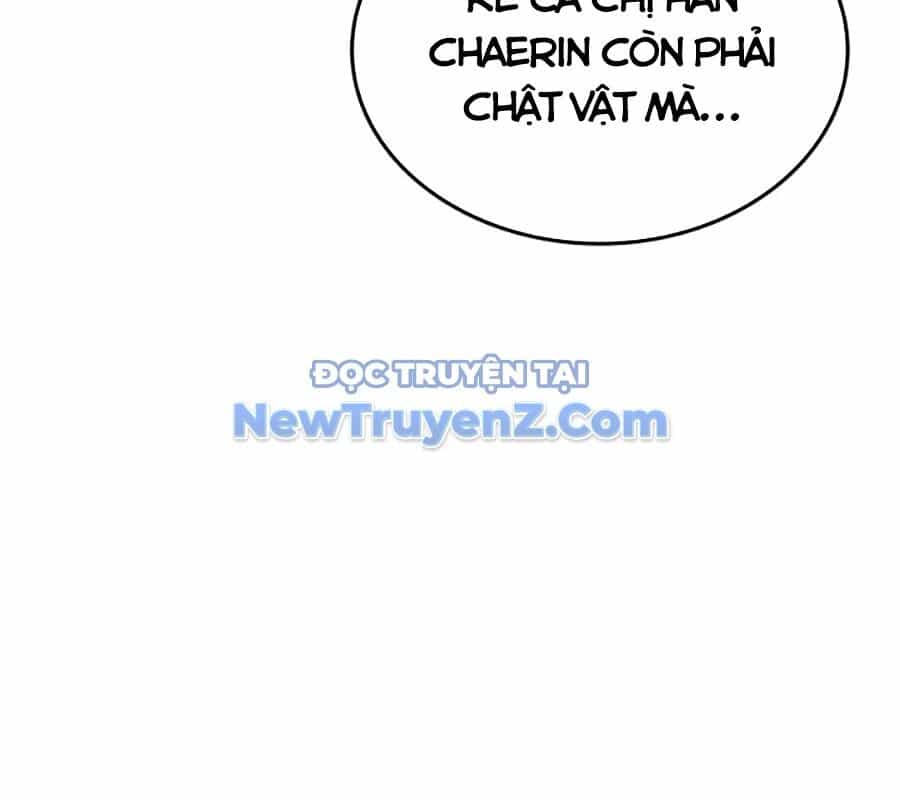 Đăng Ký Kênh Siêu Phàm - Chương 62 - ảnh 182