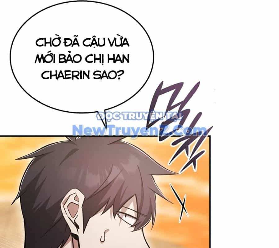 Đăng Ký Kênh Siêu Phàm - Chương 62 - ảnh 183