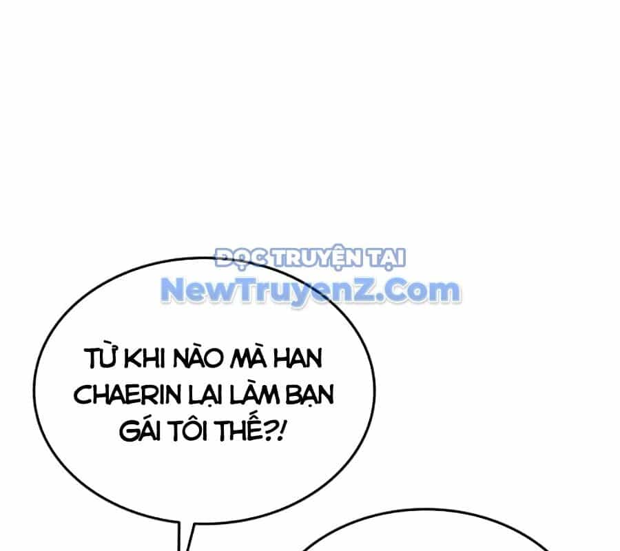 Đăng Ký Kênh Siêu Phàm - Chương 62 - ảnh 195