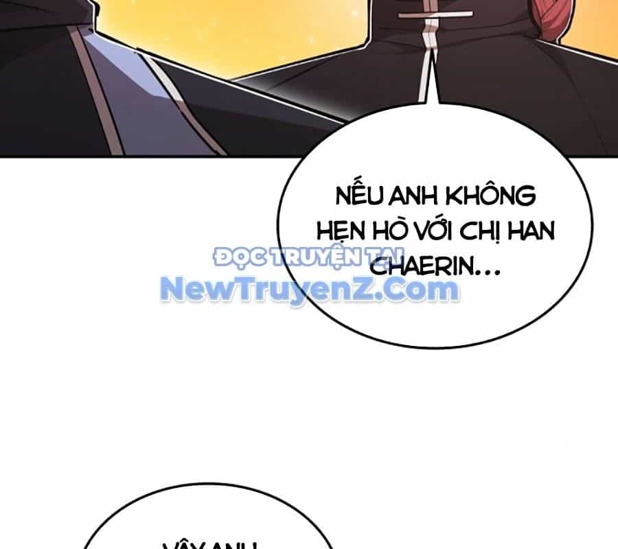 Đăng Ký Kênh Siêu Phàm - Chương 62 - ảnh 210
