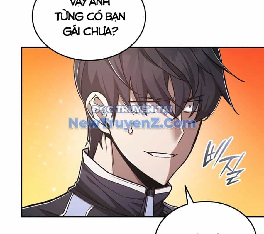 Đăng Ký Kênh Siêu Phàm - Chương 62 - ảnh 211