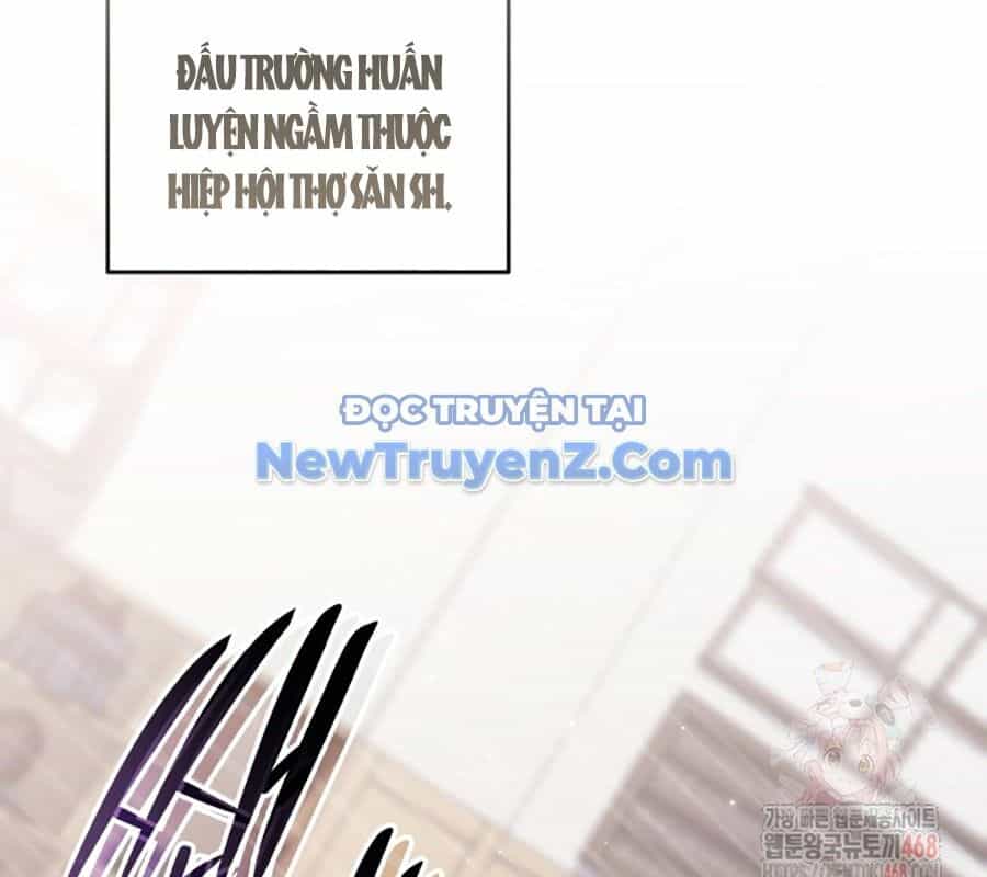 Đăng Ký Kênh Siêu Phàm - Chương 62 - ảnh 61