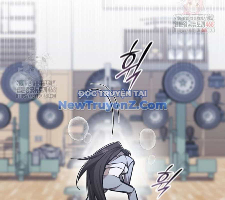 Đăng Ký Kênh Siêu Phàm - Chương 62 - ảnh 67