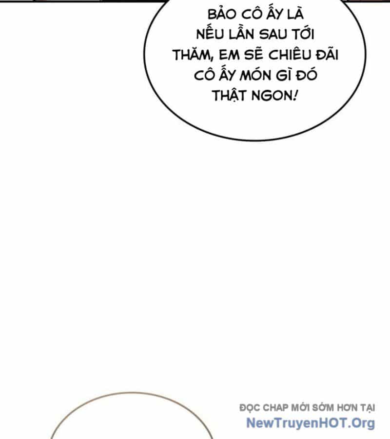 Đăng Ký Kênh Siêu Phàm - Chương 63 - ảnh 131
