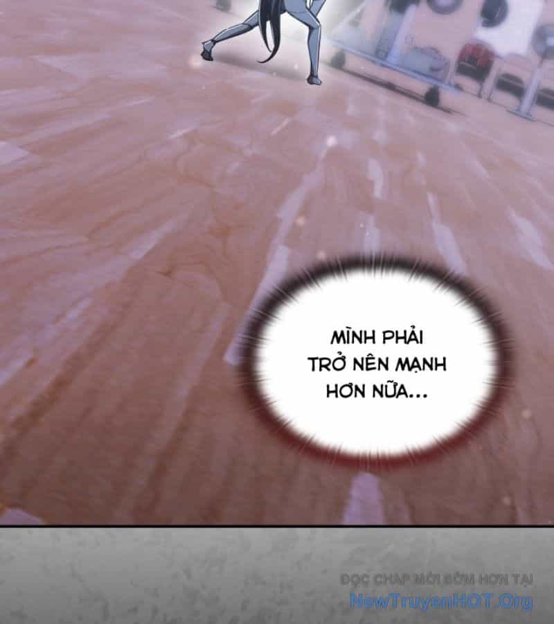 Đăng Ký Kênh Siêu Phàm - Chương 63 - ảnh 144