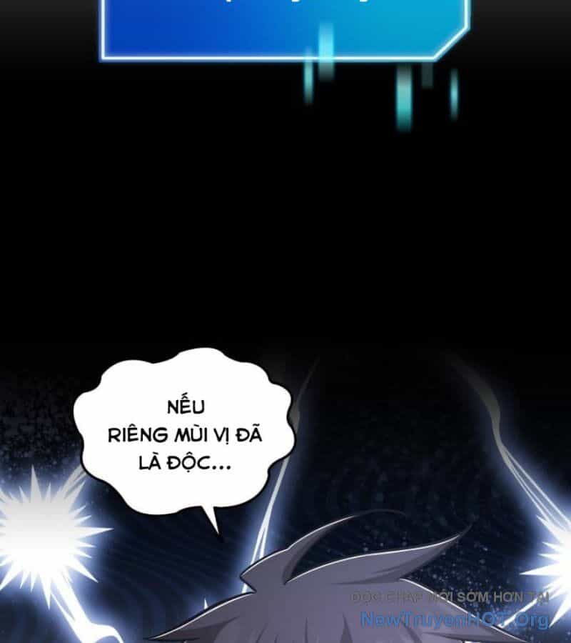 Đăng Ký Kênh Siêu Phàm - Chương 63 - ảnh 22