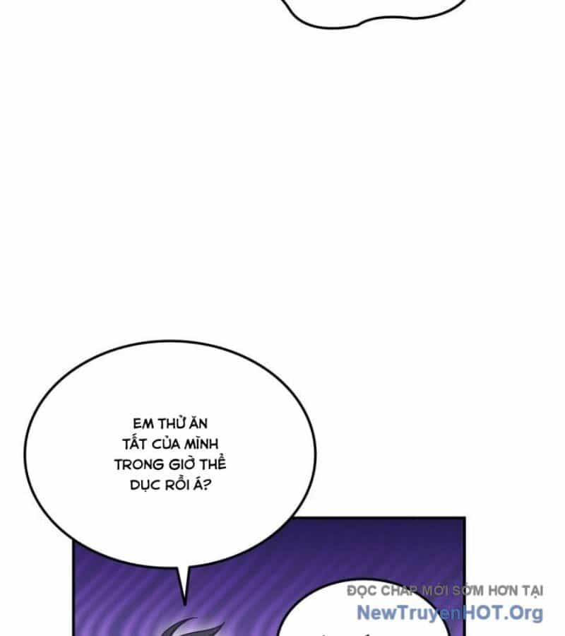 Đăng Ký Kênh Siêu Phàm - Chương 63 - ảnh 75