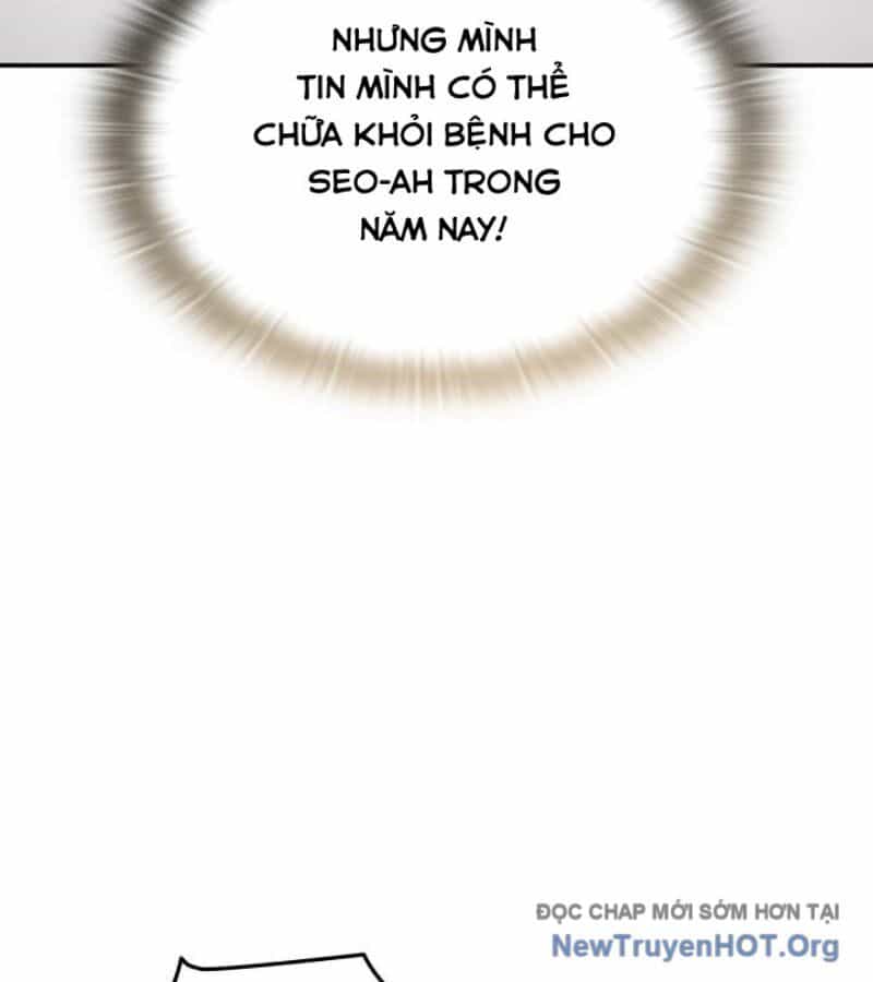 Đăng Ký Kênh Siêu Phàm - Chương 63 - ảnh 83