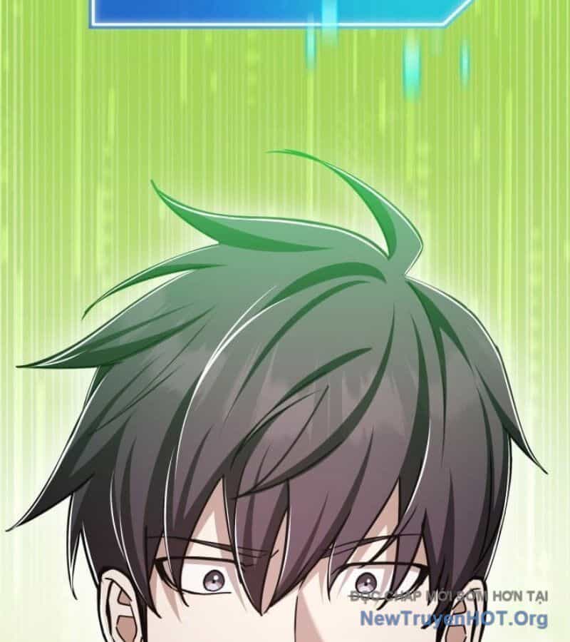Đăng Ký Kênh Siêu Phàm - Chương 63 - ảnh 9
