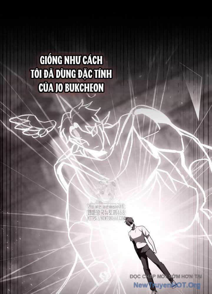 Đăng Ký Kênh Siêu Phàm - Chương 64 - ảnh 115