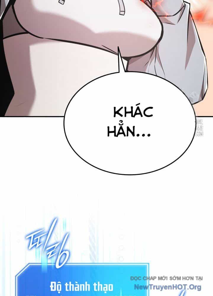 Đăng Ký Kênh Siêu Phàm - Chương 64 - ảnh 121