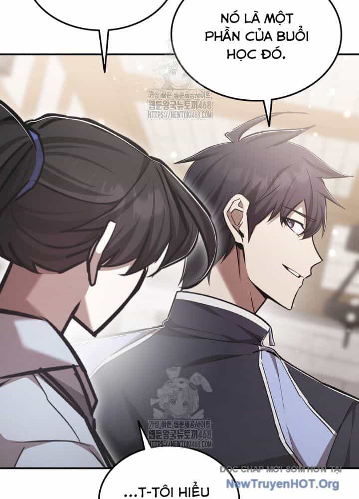 Đăng Ký Kênh Siêu Phàm - Chương 64 - ảnh 37