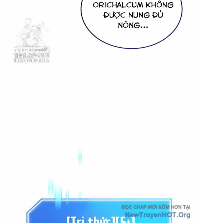 Đăng Ký Kênh Siêu Phàm - Chương 66 - ảnh 104