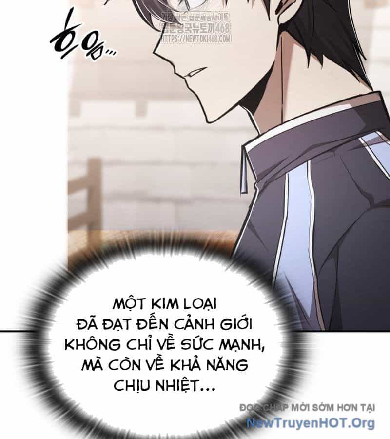 Đăng Ký Kênh Siêu Phàm - Chương 66 - ảnh 113