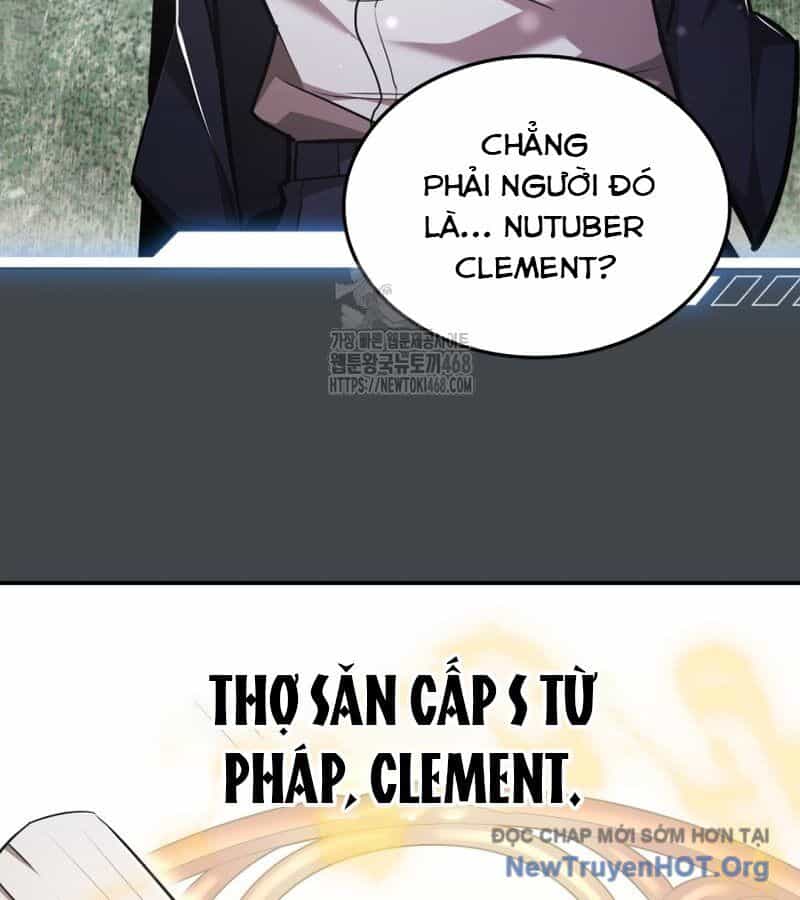 Đăng Ký Kênh Siêu Phàm - Chương 66 - ảnh 39