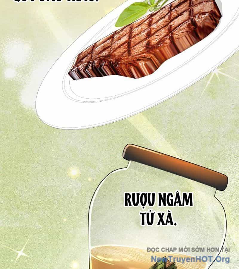 Đăng Ký Kênh Siêu Phàm - Chương 66 - ảnh 42