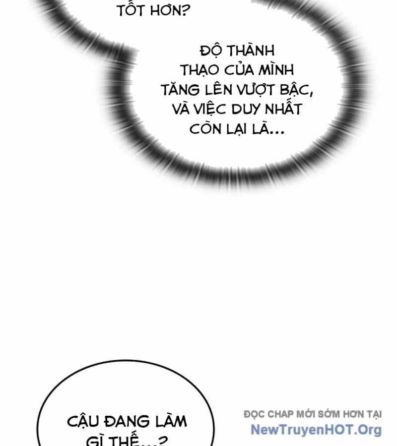 Đăng Ký Kênh Siêu Phàm - Chương 66 - ảnh 68