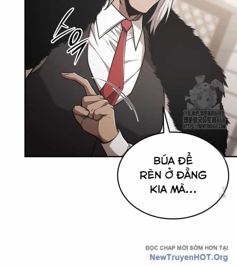 Đăng Ký Kênh Siêu Phàm - Chương 66 - ảnh 78