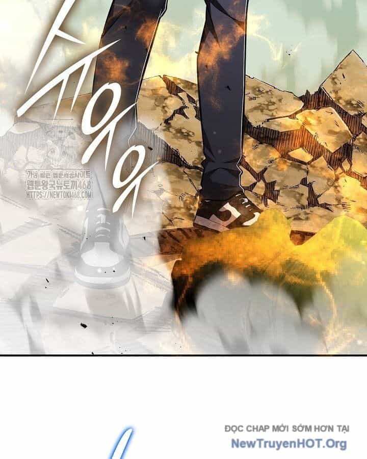 Đăng Ký Kênh Siêu Phàm - Chương 67 - ảnh 101