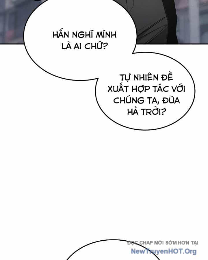 Đăng Ký Kênh Siêu Phàm - Chương 67 - ảnh 12