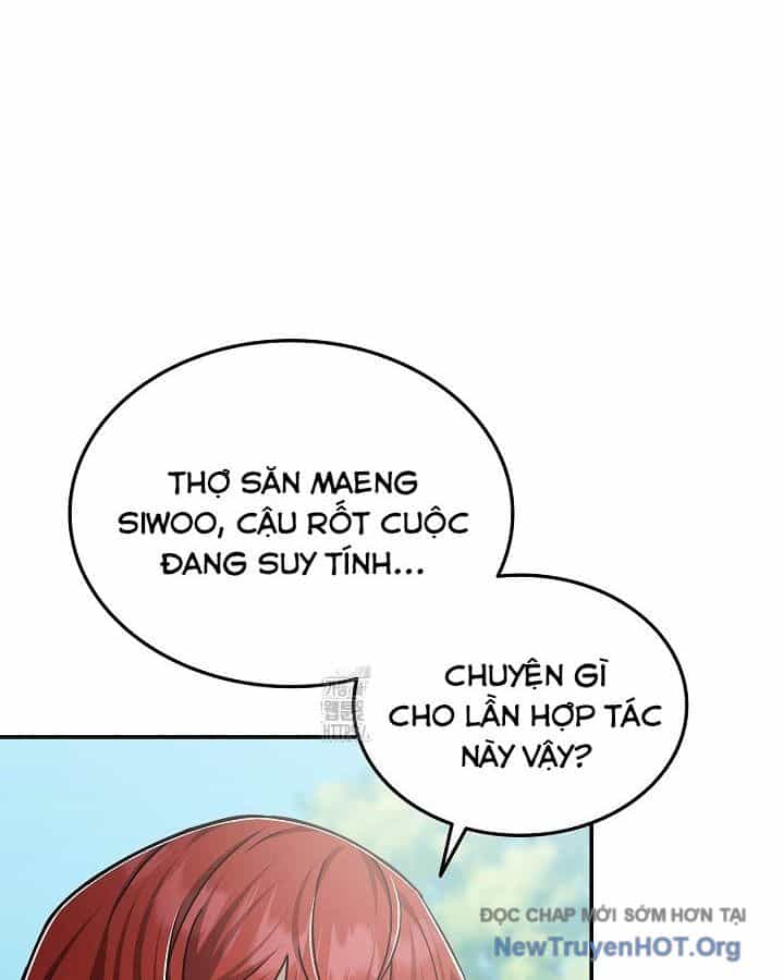 Đăng Ký Kênh Siêu Phàm - Chương 67 - ảnh 32