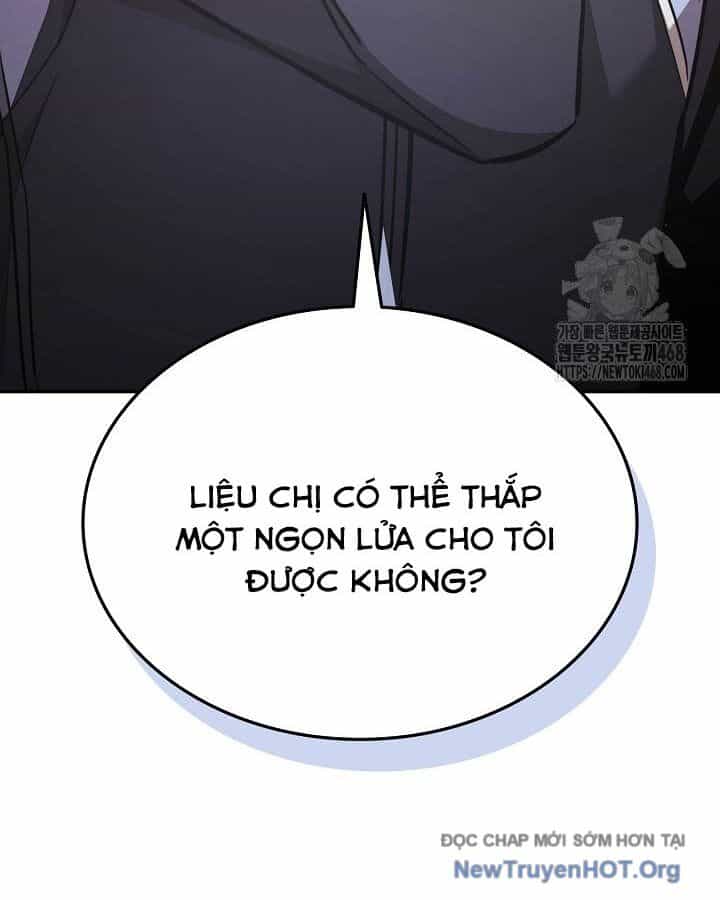 Đăng Ký Kênh Siêu Phàm - Chương 67 - ảnh 36