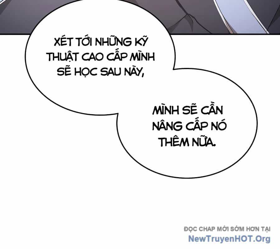 Đăng Ký Kênh Siêu Phàm - Chương 68 - ảnh 114
