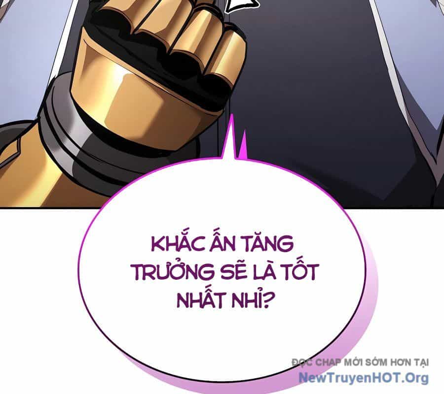 Đăng Ký Kênh Siêu Phàm - Chương 68 - ảnh 117